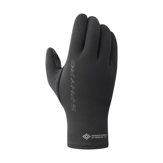 Rekawiczki-rowerowe-przejsciowe-Shimano-S-Phyre-Thermal-roz-XL
