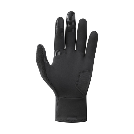 Rękawiczki rowerowe przejściowe Shimano S-Phyre Thermal - roz. XL