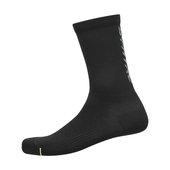 Skarpetki rowerowe Shimano S-Phyre Merino roz. 45-48