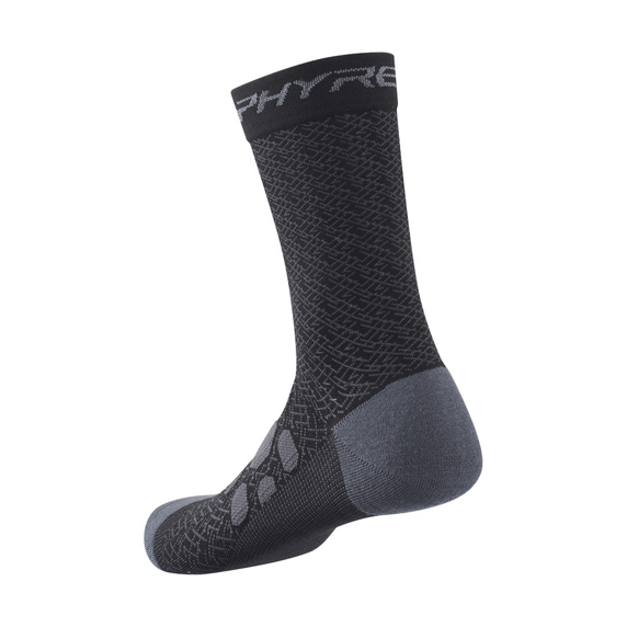 Skarpetki-rowerowe-Shimano-S-Phyre-Merino-51%-roz-45-48