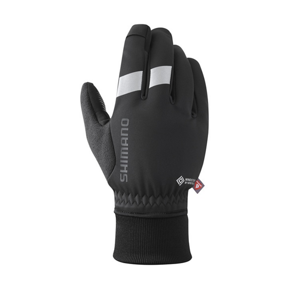 Rekawiczki-rowerowe-zimowe-Shimano-WINDSTOPPER-PRIMALOFT-roz-M