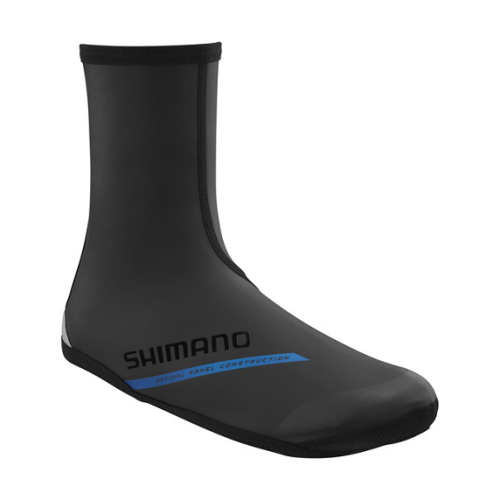 Ochraniacze zimowe Na Buty Shimano Dual Fit Thermal roz.XL (44–46) -5 do 0st.C