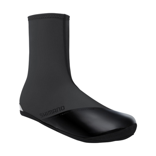 Ochraniacze pokrowce na buty Shimano Dual H2O roz. L (42–43) 5 do 10 st.C