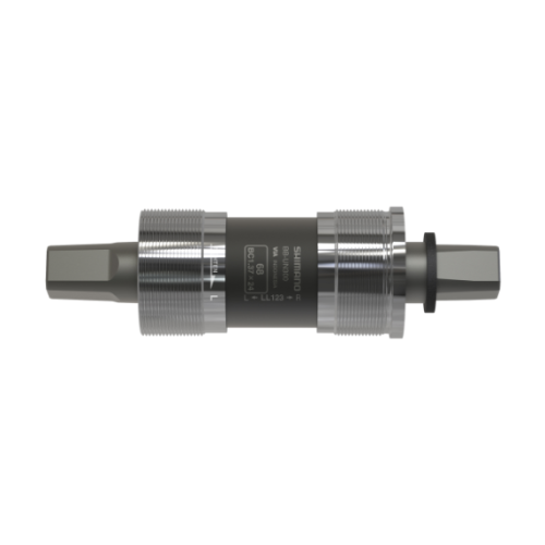 Suport Shimano BSA 122.5/68mm BB-UN300 Kwadrat
