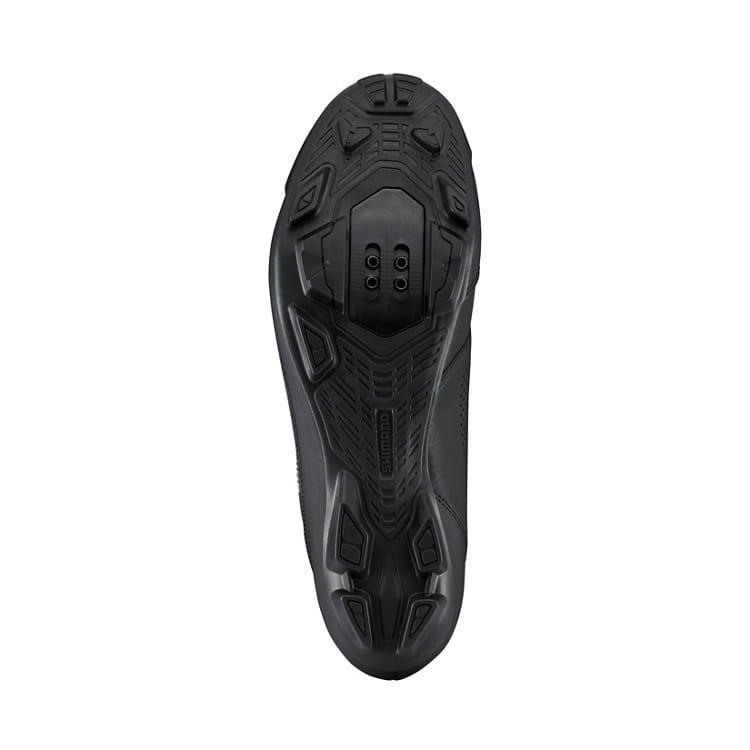 Buty zimowe MTB Shimano MW5 SH-MW502 SPD roz.44