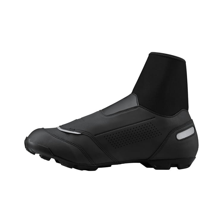 Buty zimowe MTB Shimano MW5 SH-MW502 SPD roz.45