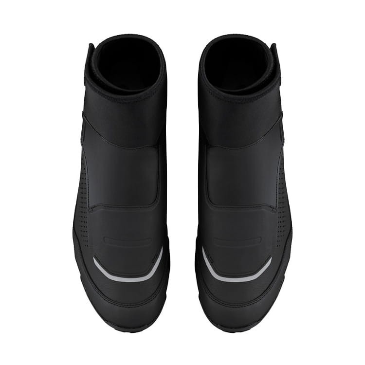 Buty zimowe MTB Shimano MW5 SH-MW502 SPD roz.45