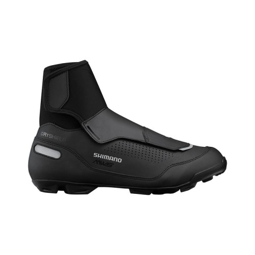 Buty zimowe MTB Shimano MW5 SH-MW502 SPD roz.47