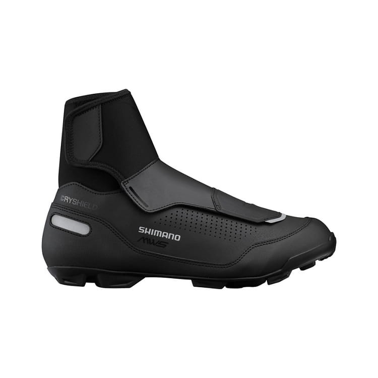 Buty-zimowe-MTB-Shimano-MW5-SH-MW502-SPD-roz-47