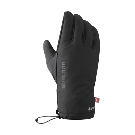 Rekawiczki-rowerowe-zimowe-Shimano-GORE-TEX-GRIP-PRIMALOFT-roz-M