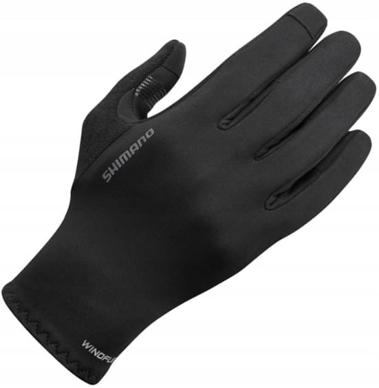 Rekawiczki-rowerowe-zimowe-Shimano-Windflex-Race-5-10-st.C-roz-XL