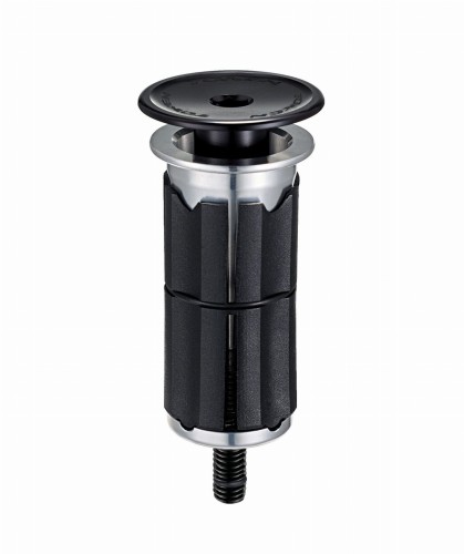 Token korek TK299 expander 1 1/8"