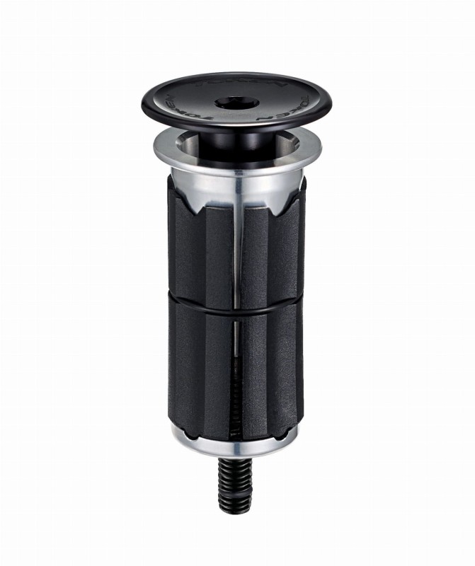 Token-korek-TK299-expander