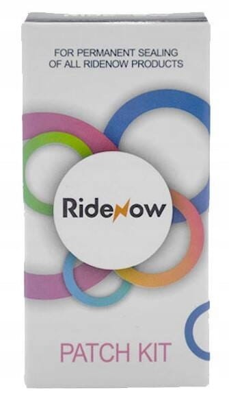 Zestaw-naprawczy-Ridenow-TPU-zestaw-latek-max
