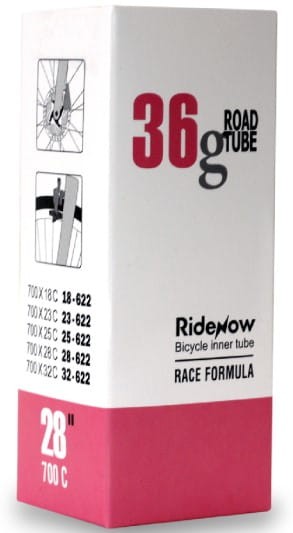Detka-RideNow-TPU-Light-36g-Szosa-700-18-32C-presta-45mm