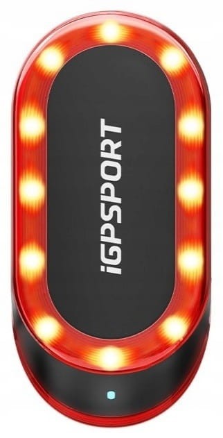 Radar-rowerowy-z-lampka-IGPSPORT-Radar-SR-Mini
