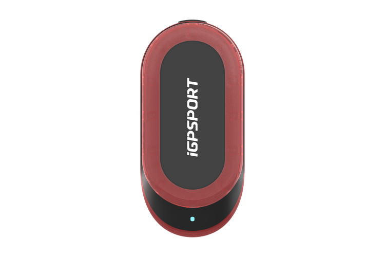 Radar-rowerowy-z-lampka-IGPSPORT-Radar-SR-Mini