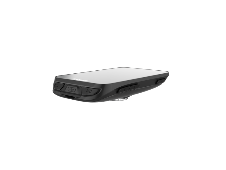 Licznik rowerowy nawigacja GPS iGPSPORT  IGS800