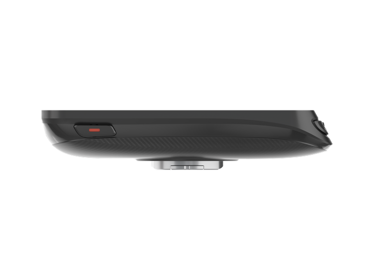 Licznik rowerowy nawigacja GPS iGPSPORT  IGS800
