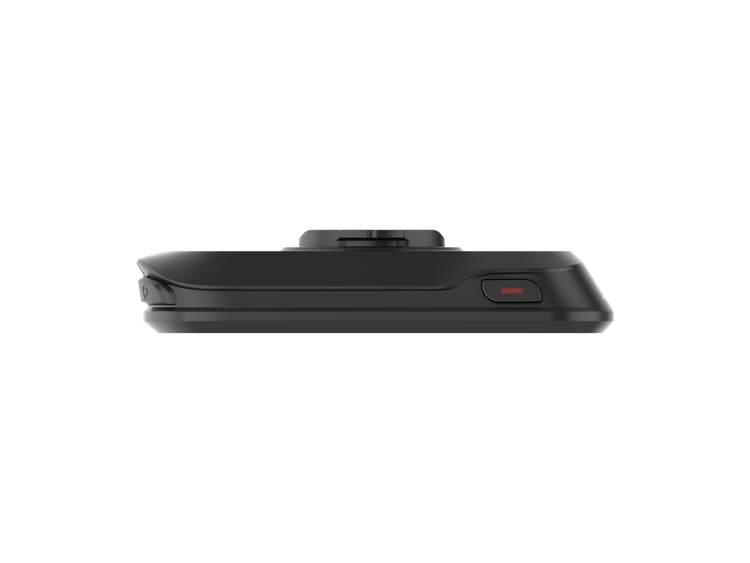Licznik rowerowy nawigacja GPS iGPSPORT  BSC300T