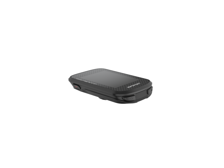 Licznik rowerowy nawigacja GPS iGPSPORT  BSC300T