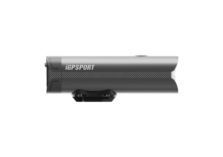 Przednia lampka  IGPSPORT VS800