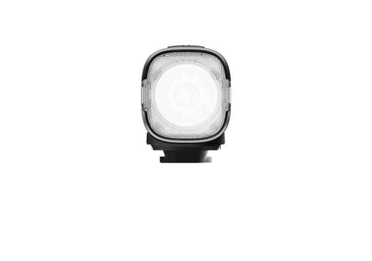 Przednia lampka  IGPSPORT VS800