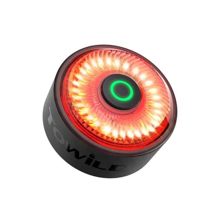 Lampka-rowerowa-tylna-Towild-TL03-PRO