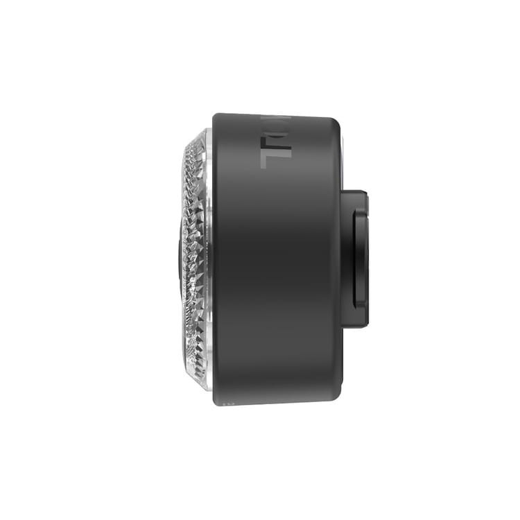 Lampka rowerowa tylna Towild TL03 PRO
