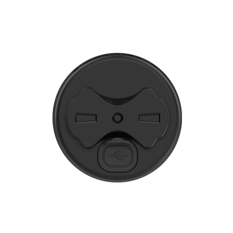 Lampka rowerowa tylna Towild TL03 PRO