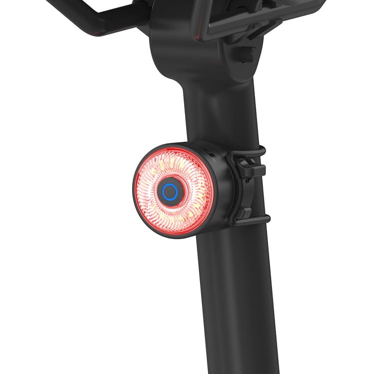 Lampka rowerowa tylna Towild TL03 PRO