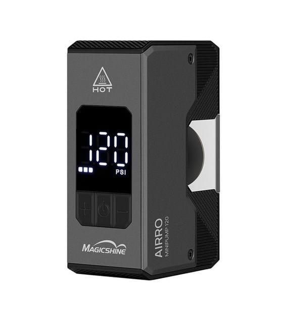 Mini-pompka-elektryczna-MAGICSHINE-AIRRO-E-PUMP