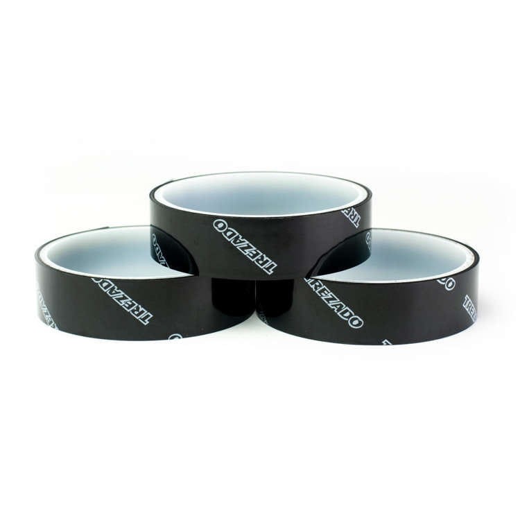 Taśma uszczelniająca na obręcz Tubeless Trezado 30mm x 5m