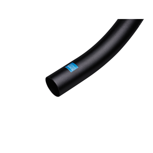 Kierownica Gravel PRO Discover Alloy 20st/42cm/31.8mm