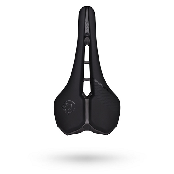 Siodełko PRO Falcon Performance 142mm