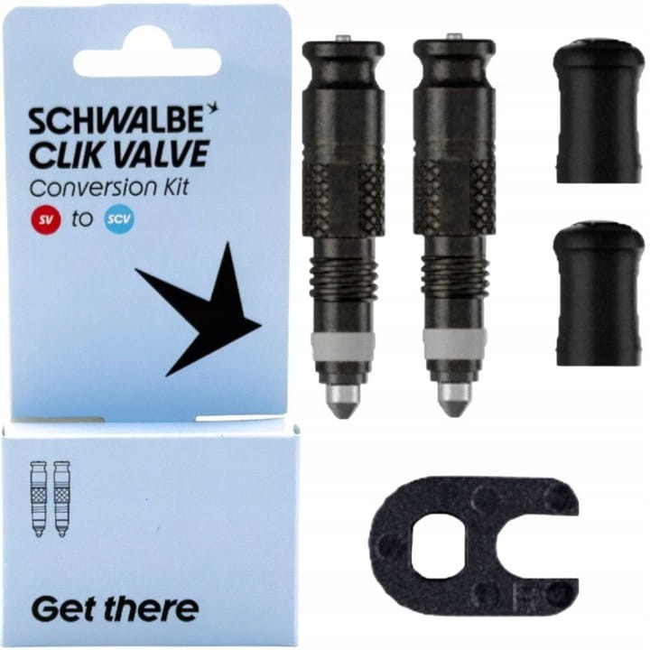 Zestaw-do-konwersji-zaworu-presta-SV-na-Schwalbe-Clik-Valve-(SCV)