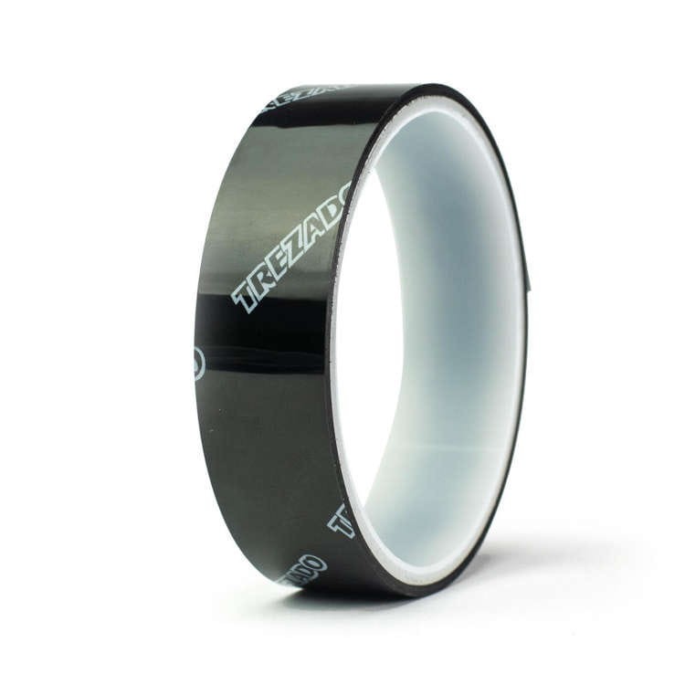 Tasma-uszczelniająca-na-obrecz-Tubeless-Trezado-27mm-x-5m