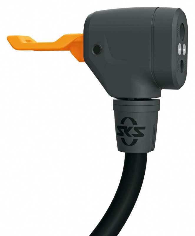 Glowica-do-pompki-SKS-MV-EASY-Multivalve-Easy