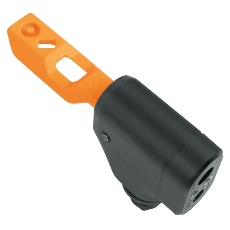 Głowica do pompki SKS MV EASY Multivalve Easy
