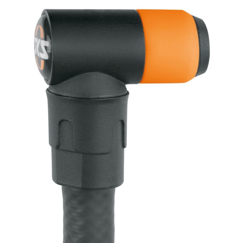 Glowica-pompki-podlogowej-SKS-Clik-Tec-do-zaworow-Schwalbe-Clik