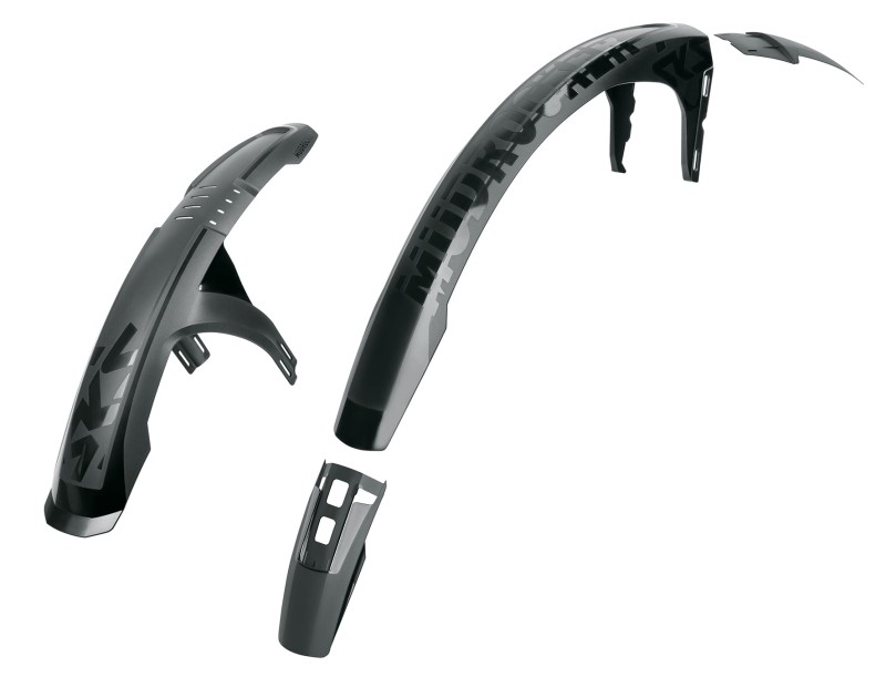 Blotniki-rowerowe-SKS-Mudrocker-27,5-29-MTB-FULL-komplet-przod-tyl