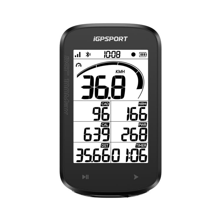 Licznik-rowerowy-iGPSPORT-GPS-BSC100-Max