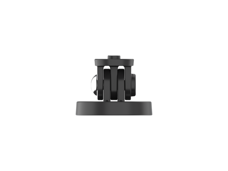 Uchwyt do licznika M80 IGPSPORT Garmin Edge + adapter do lampki, kamery