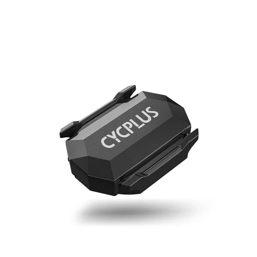 Czujnik kadencji i prędkości - Cycplus C3