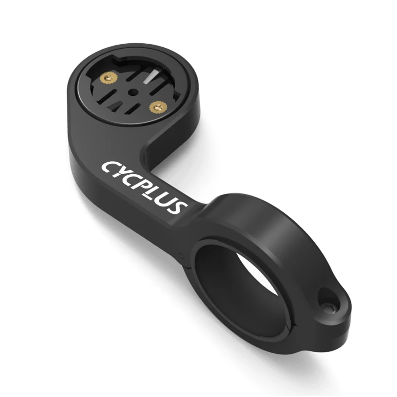 Uchwyt-na-licznik-komputer-rowerowy-Cycplus-Z1-garmin-edge