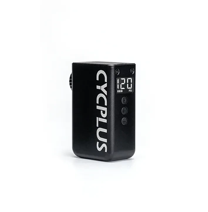 Mini-pompka-elektryczna-Cycplus-AS2-PRO-akumulatorowa