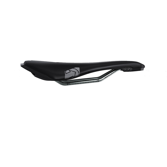 Siodełko PRO Stealth Sport Anatomic Fit -  142mm