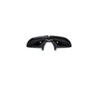 Siodełko PRO Stealth Sport Anatomic Fit -  142mm