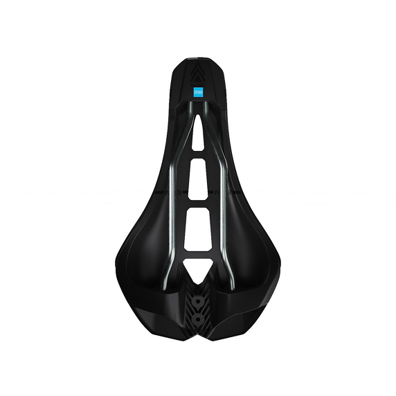 Siodełko PRO Stealth Sport Anatomic Fit -  142mm