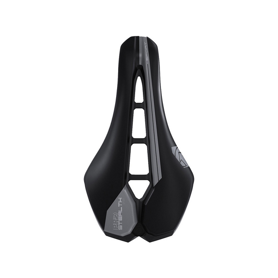 Siodełko PRO Stealth Sport Anatomic Fit -  142mm